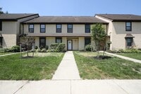 Building Photo - 118 Allens Ln