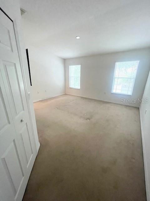 Building Photo - 6012 Parkside Meadow Dr