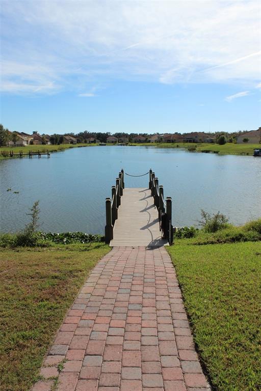 Building Photo - 1408 Lanier Point Pl