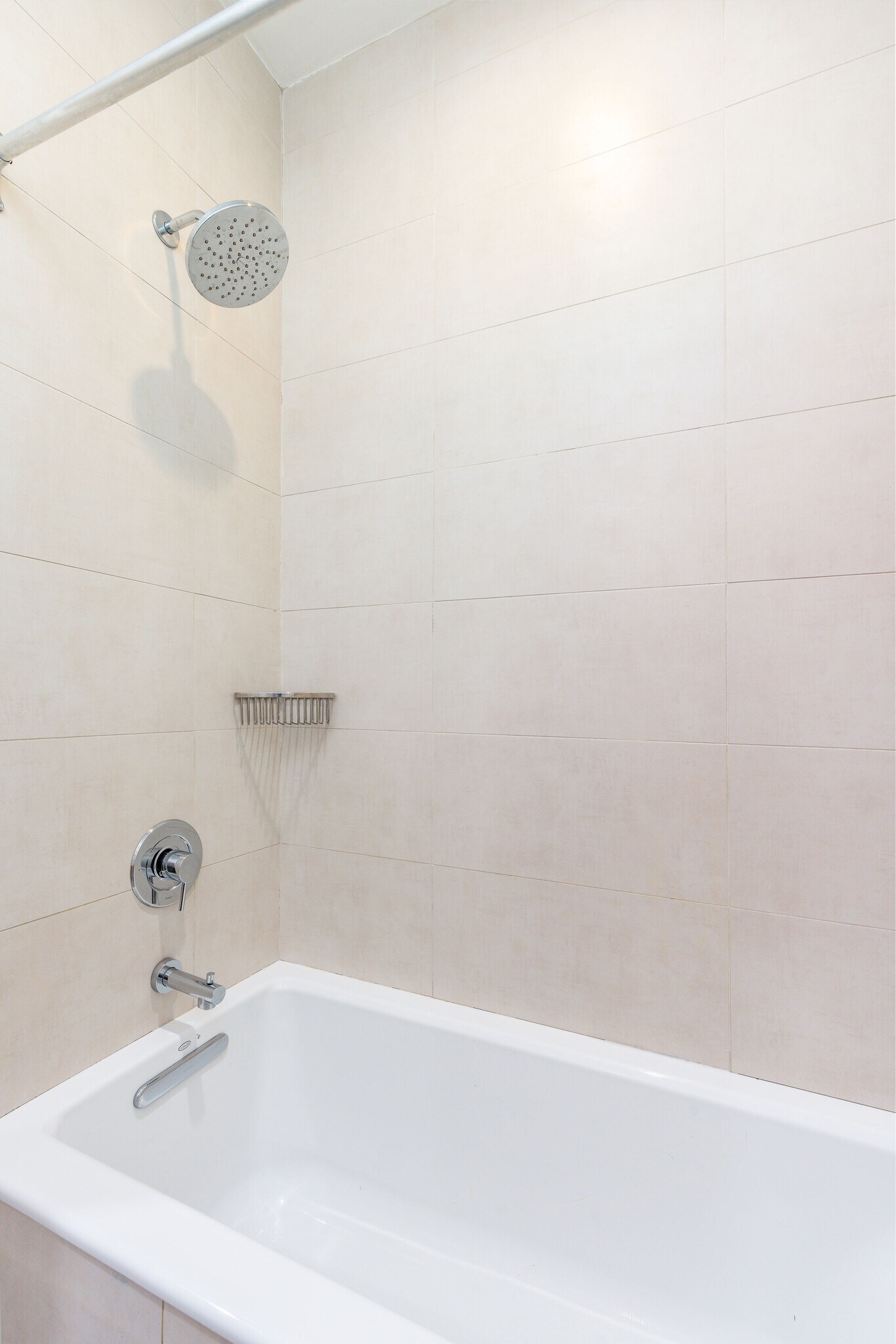 Building Photo - 2058 E Susquehanna Ave