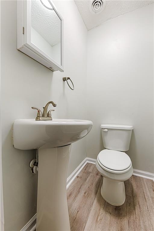 Building Photo - 4283 E Paulding Dr