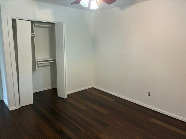 Building Photo - Spacious 4 Bed / 2 Bath Home for Rent in Norman