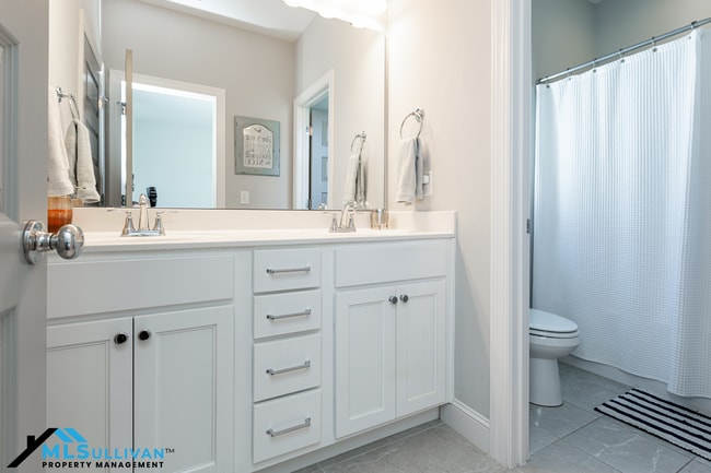 Building Photo - 1103 Tannin Dr