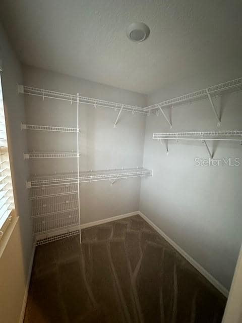 Building Photo - 236 Rustic Loop