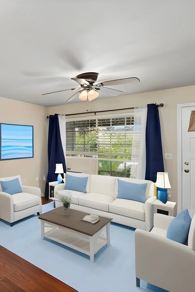 Building Photo - 160 Keonekai Rd