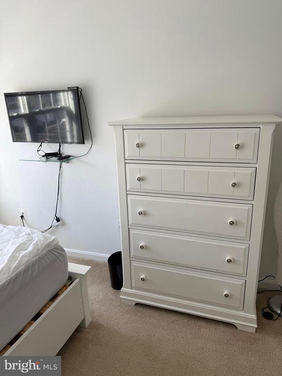 Building Photo - 1818 Cassandra Dr