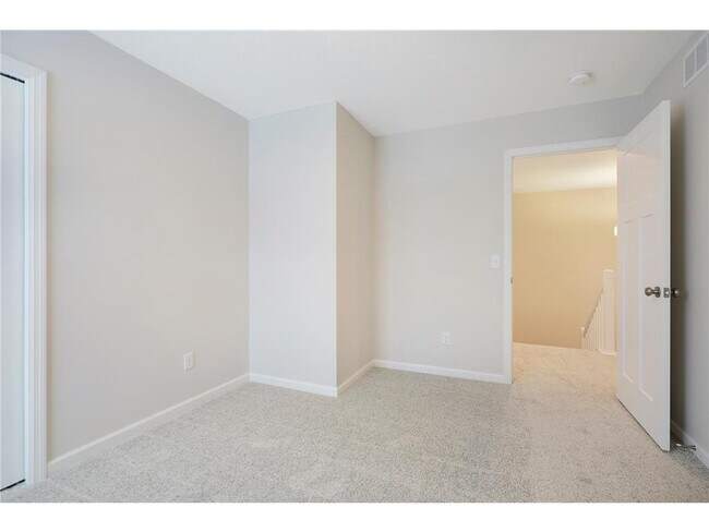 Building Photo - 10172 Arrowwood Trl