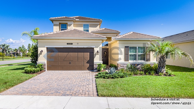 Primary Photo - 32330 Mahogany Valley Dr