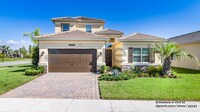 Building Photo - 32330 Mahogany Valley Dr