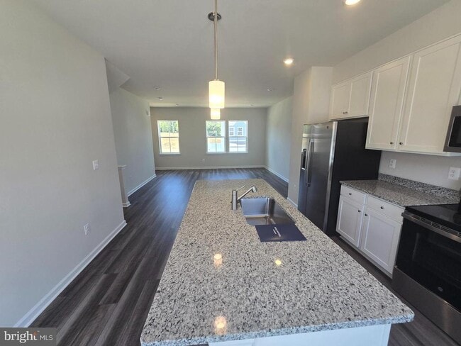 Building Photo - 354 Watercourse Dr