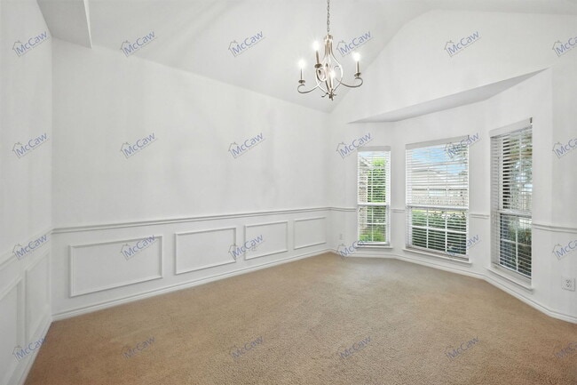 Building Photo - 8549 Meadow Sweet Lane