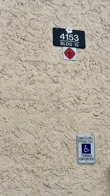 Building Photo - 4153 S Semoran Blvd