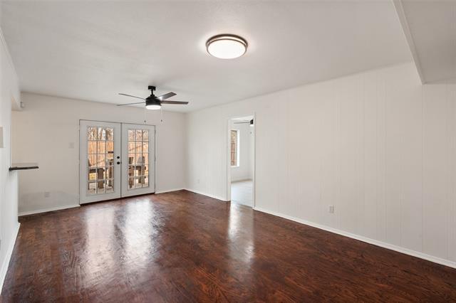 Building Photo - 701 Rocky Canyon Rd