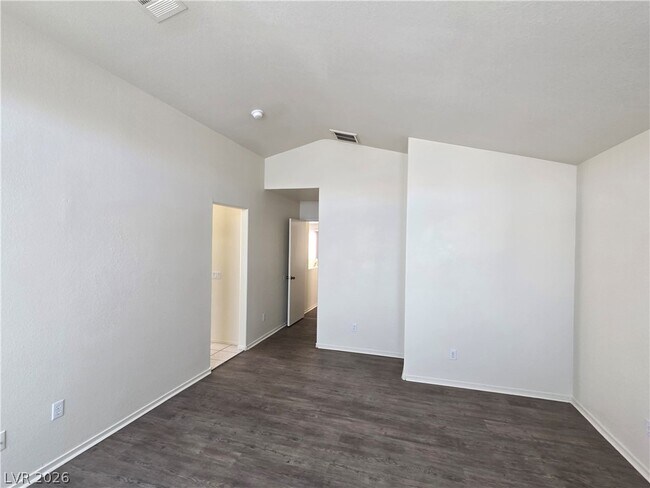 Building Photo - 7612 Certitude Ave