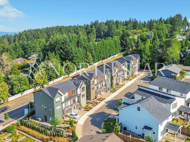 Building Photo - 8898-8898 Serenity Ter