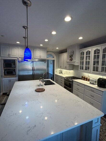 Building Photo - 403 Prestwick Dr