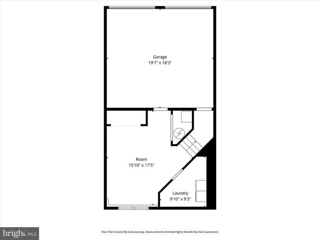 Building Photo - 901 Harrison Cir