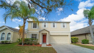 Building Photo - 2264 Hillshire Dr
