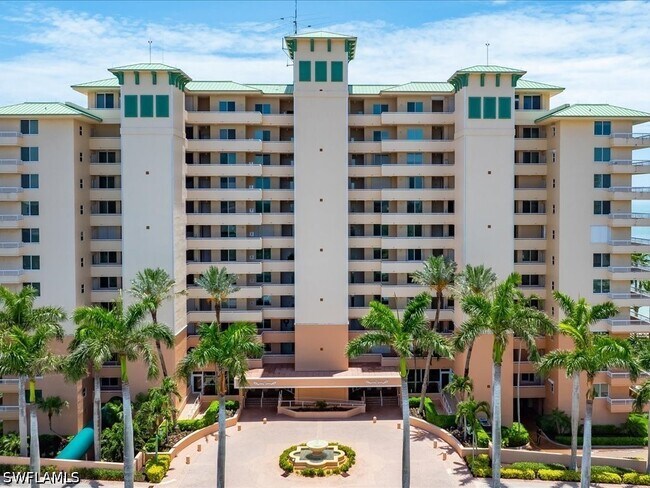 Building Photo - 990 Cape Marco Dr
