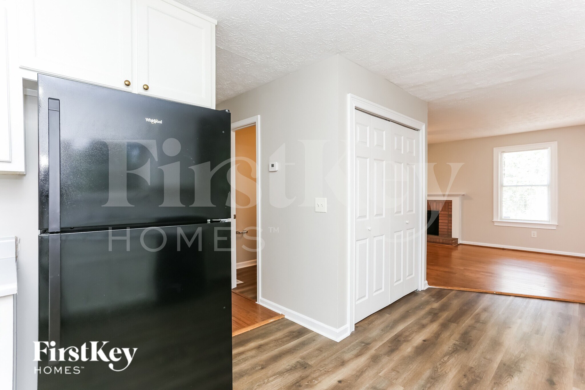 Building Photo - 1270 Summit Point Ln
