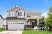 Building Photo - 11367 Berry Farm Rd