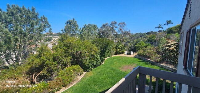 Building Photo - CARMEL VALLEY / SAN DIEGO - Torrey Hills Nice 4 Bedroom / 2.5 Bath House.  AVAILABLE NOW!