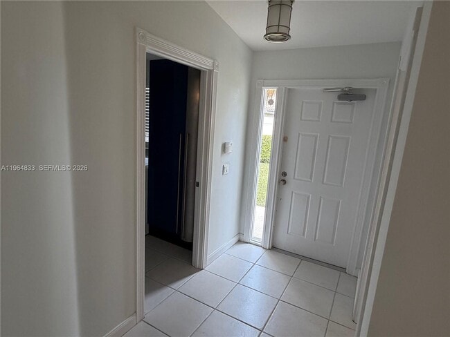 Building Photo - 8270 Eleuthera Ln