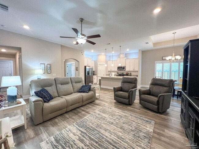 Building Photo - 5686 Dunridge Drive