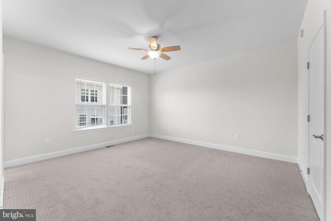 Building Photo - 6094 Camerons Ferry Dr