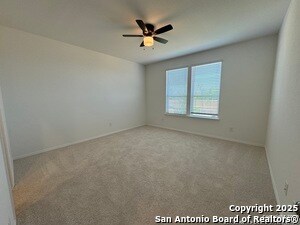 Building Photo - 133 Windmill Breeze