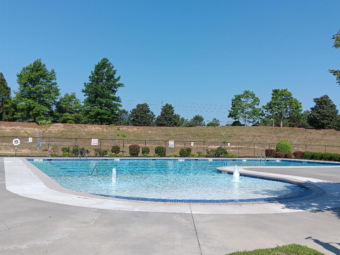 Building Photo - 724 Buddy Ct