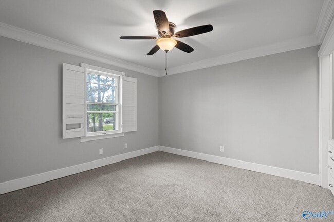 Building Photo - 101 Shady Ln