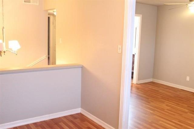 Building Photo - 5325 Wendel Dr
