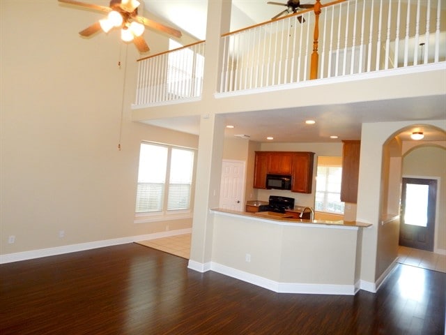 Building Photo - 814 Levi Bnd