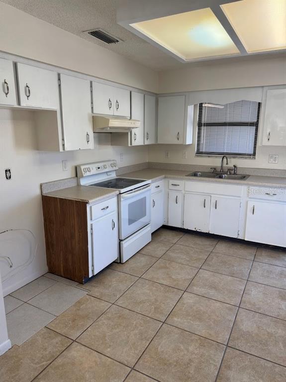 Building Photo - 11351 Poplin Ave