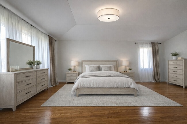 Building Photo - 325 Central Ave