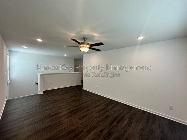 Building Photo - 1202 Briar Gate Dr