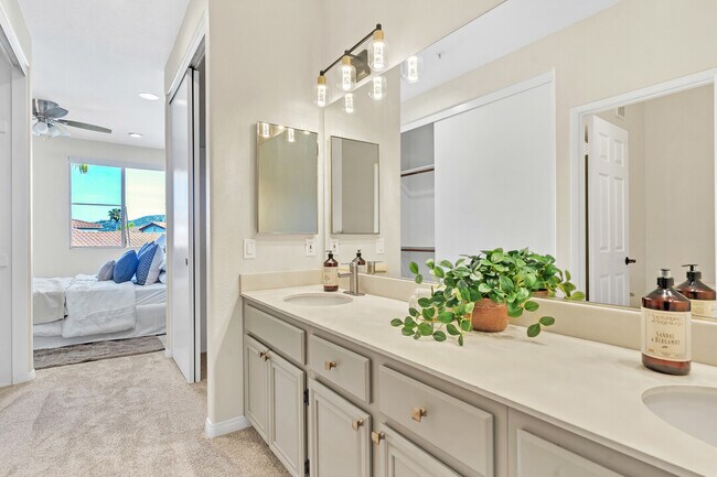 Building Photo - 11424 Via Rancho San Diego