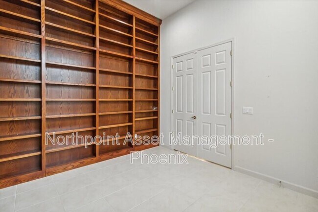 Building Photo - 34418 N 99th St