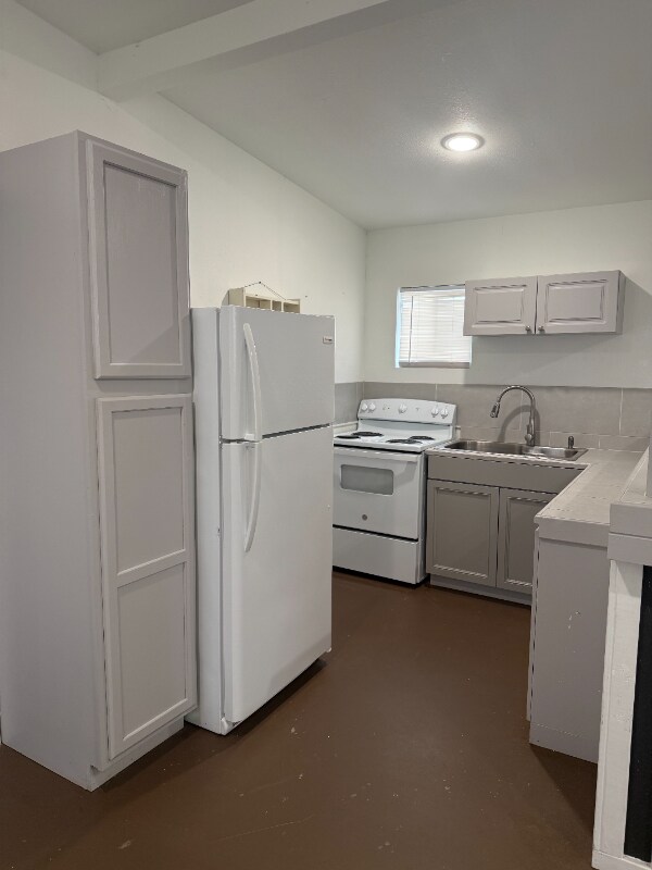 Building Photo - 11889 Indian Trails Rd