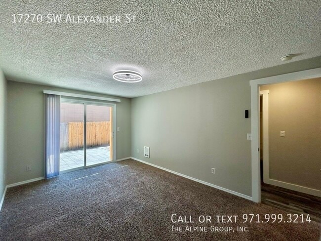 Building Photo - 17270 SW Alexander St