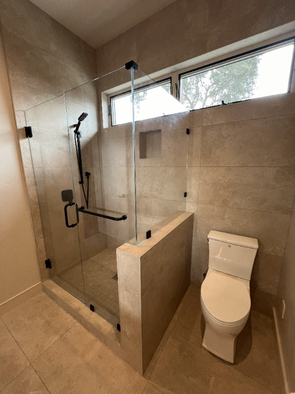 Building Photo - 86 Mt Madonna Rd