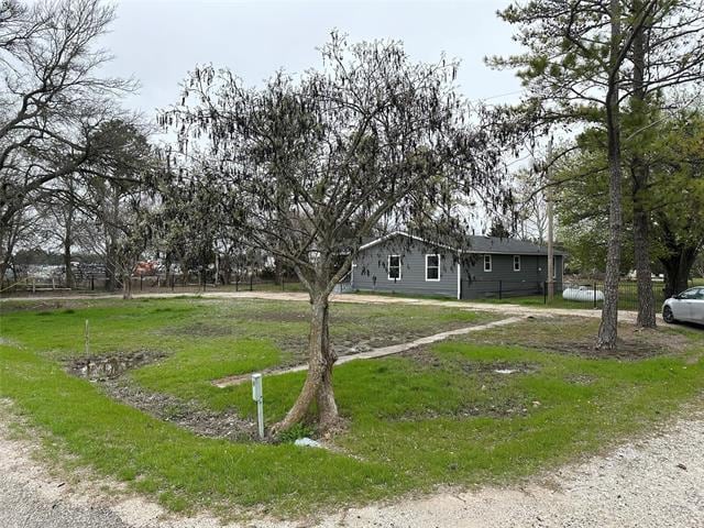 Building Photo - 11669 Co Rd 563