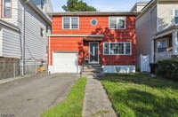 Building Photo - 737 Linden Ave