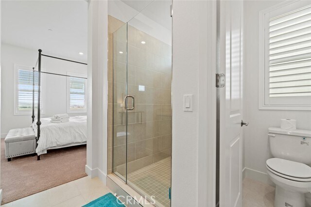 Building Photo - 9337 Astor