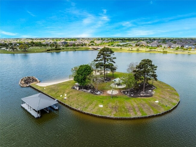 Building Photo - 9422 Pecos Pass Ct