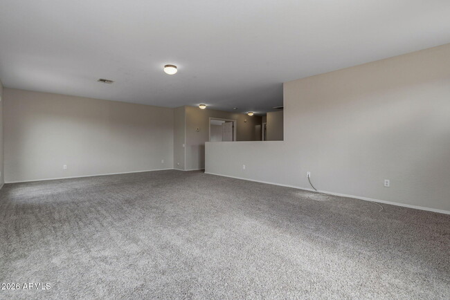 Building Photo - 9444 W Hubbell St