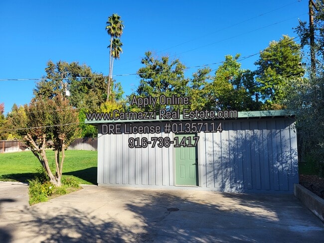 Building Photo - 730 Coronado Blvd