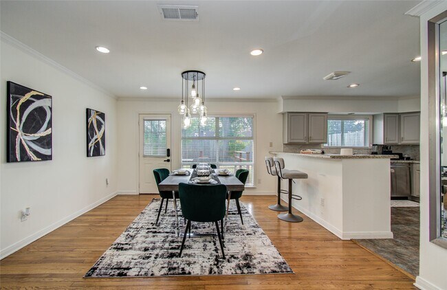 Building Photo - 5329 Pagewood Ln