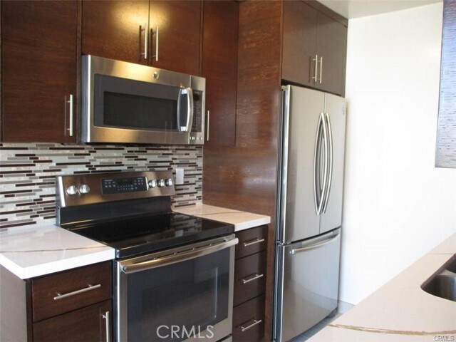 Primary Photo - 375 Atlantic Ave